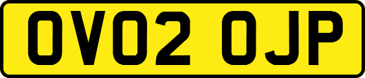 OV02OJP
