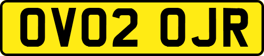 OV02OJR