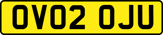 OV02OJU