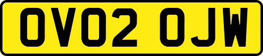 OV02OJW