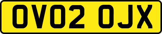 OV02OJX