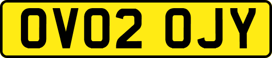 OV02OJY