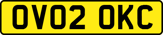 OV02OKC