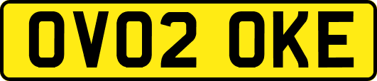 OV02OKE