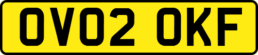 OV02OKF