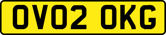 OV02OKG