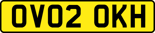 OV02OKH
