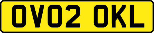 OV02OKL