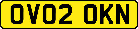 OV02OKN