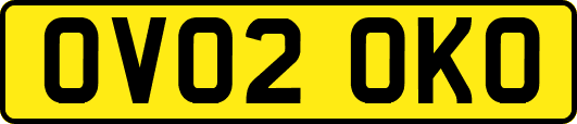OV02OKO