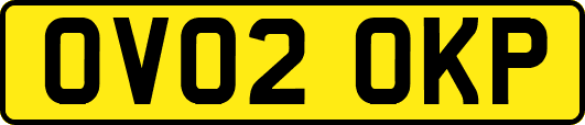 OV02OKP
