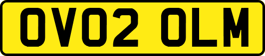 OV02OLM