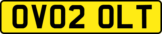 OV02OLT