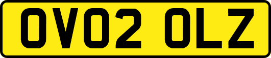 OV02OLZ