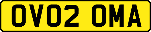 OV02OMA