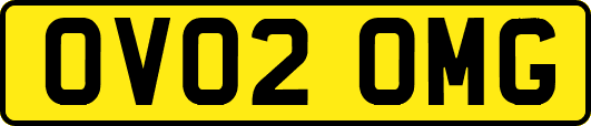 OV02OMG