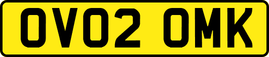OV02OMK