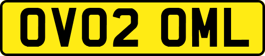 OV02OML