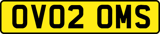 OV02OMS