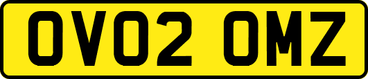 OV02OMZ