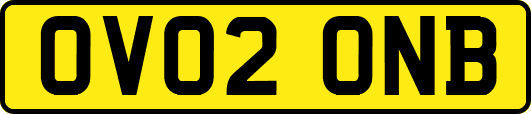 OV02ONB