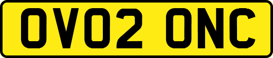 OV02ONC