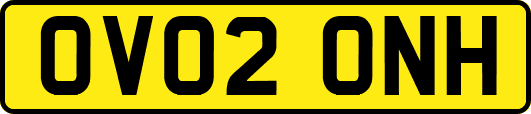 OV02ONH