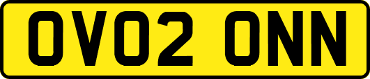 OV02ONN