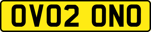OV02ONO