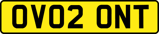 OV02ONT