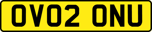 OV02ONU