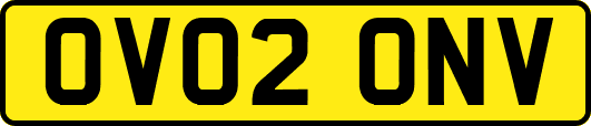 OV02ONV