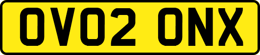 OV02ONX
