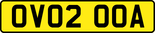 OV02OOA