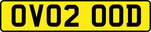 OV02OOD