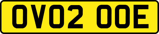 OV02OOE