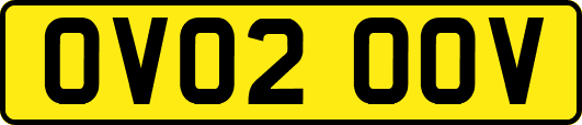 OV02OOV