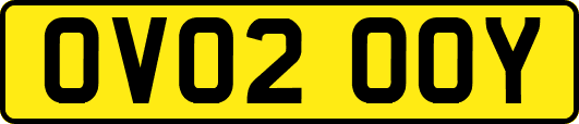 OV02OOY