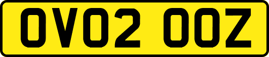 OV02OOZ