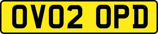 OV02OPD