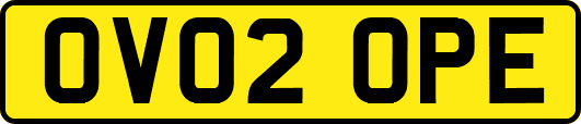 OV02OPE