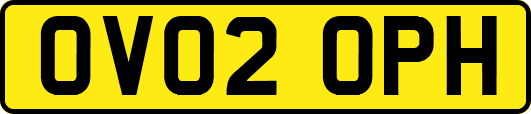 OV02OPH