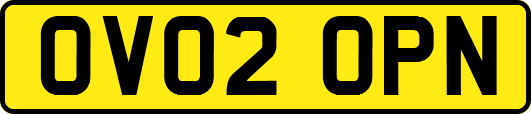 OV02OPN