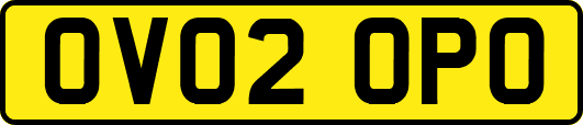 OV02OPO