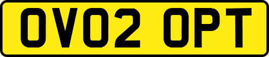 OV02OPT