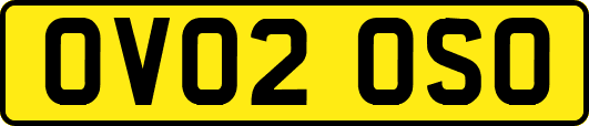 OV02OSO
