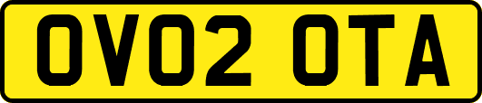 OV02OTA