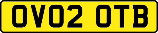 OV02OTB