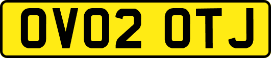 OV02OTJ