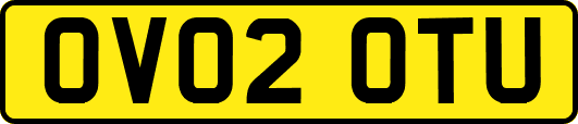 OV02OTU